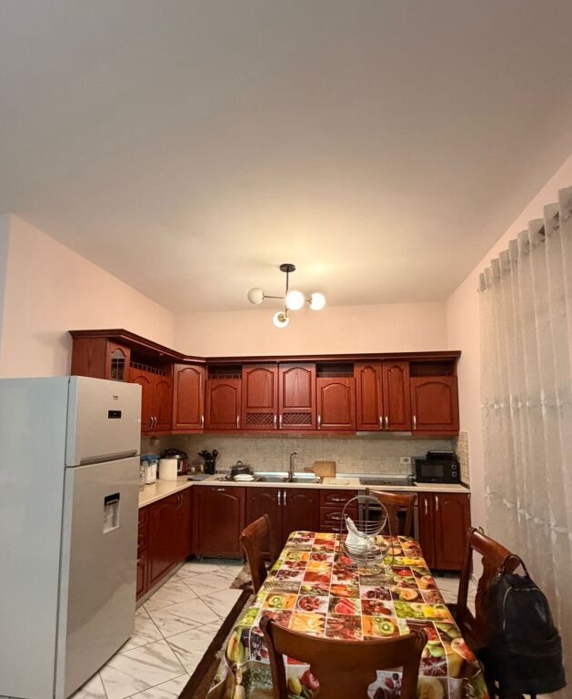 Rent | Apartament 2 + 1 | Casa Italia | 500 €/month