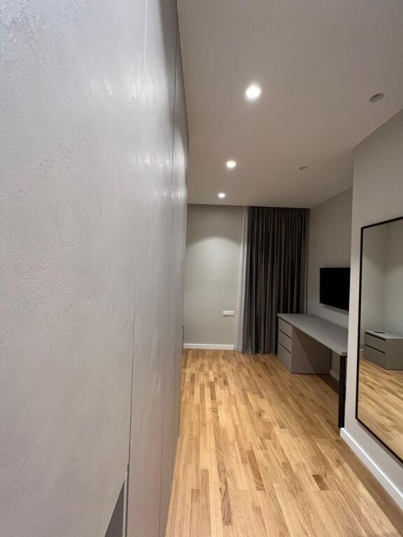 🏡 AFFITTASI – APPARTAMENTO 3+1 CON VERANDA