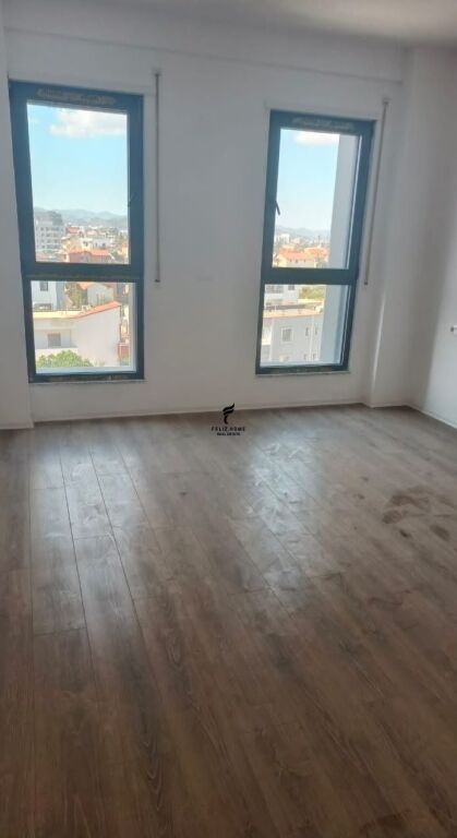 APPARTAMENTO IN AFFITTO 2+1 NUOVO BOULEVARD 75.000 LEKE FH-94015
