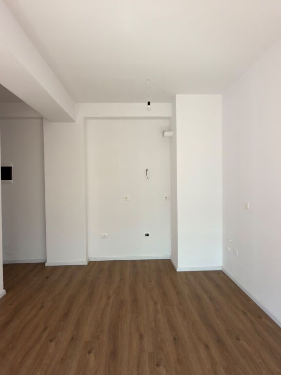 FOR SALE APARTMENT 1+1 – KADIU RESIDENCE