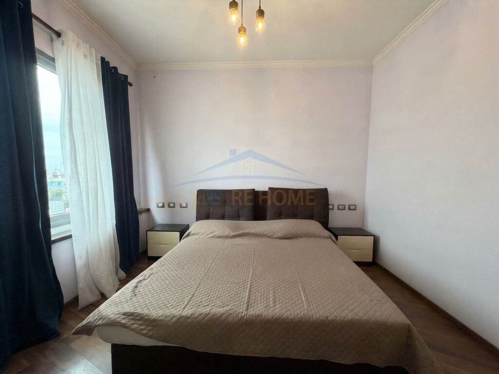 Affitto , Appartamento 2+1 , Pazari i Ri , Tirana