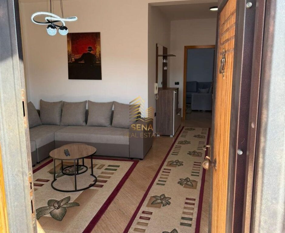 Affitto, Ingresso privato, 2+1+2WC+Blk, Siri Kodra, 60.000 Lek/mese