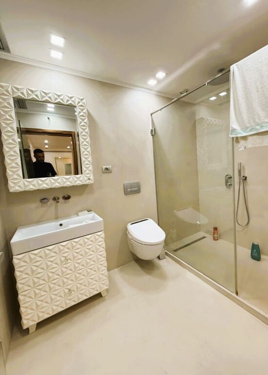 ✨ INVESTMENT OPPORTUNITY | APARTMENT 72 m² – DON BOSCO ✨