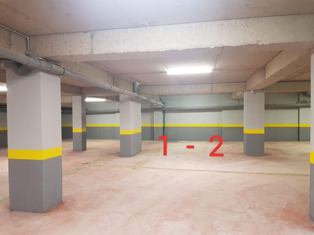 LOCALE COMMERCIALE IN AFFITTO PER UFFICIO 21-DICEMBRE