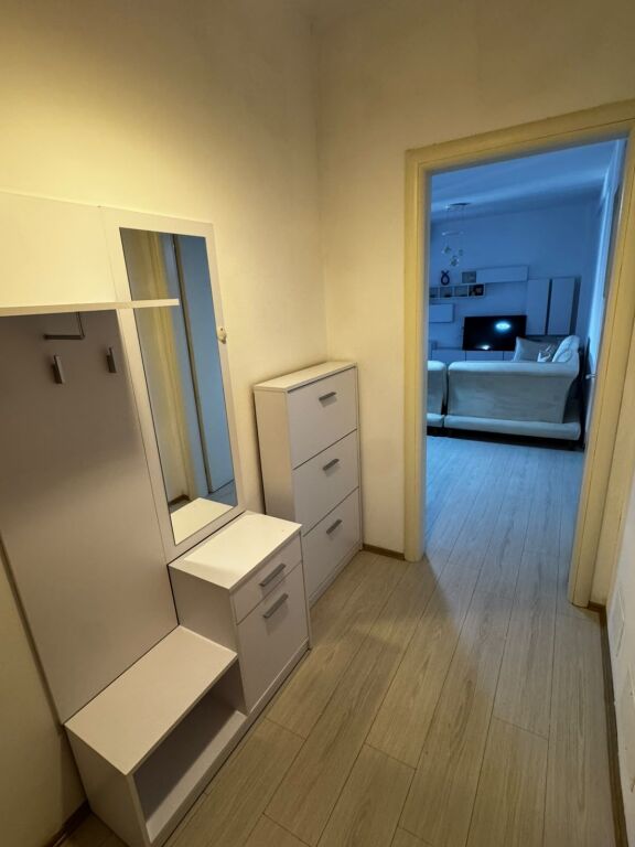 🏡 FOR RENT – APARTMENT 2+1+2 + PARKING