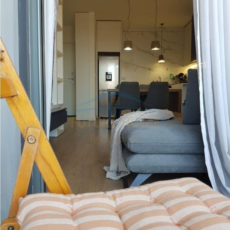 Qira, Apartament 2+1+2, Kompleksi Fiori Di Bosco, Don Bosco.