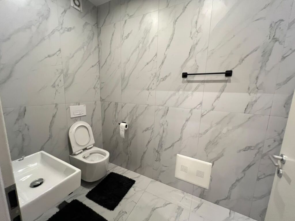 APARTMENT 2+1 FOR SALE ALI DEM