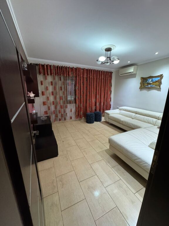 Private house for sale near Jordan Misja !!