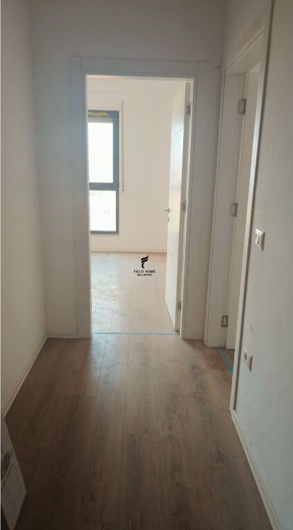APPARTAMENTO IN AFFITTO 2+1 NUOVO BOULEVARD 75.000 LEKE FH-94015