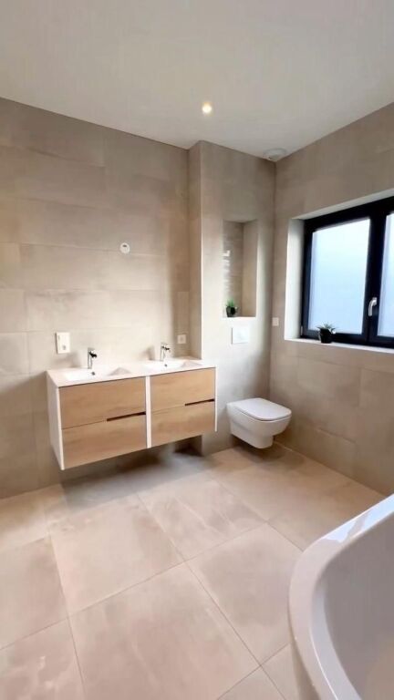 21-Dhjetori, apartment space for office rent,