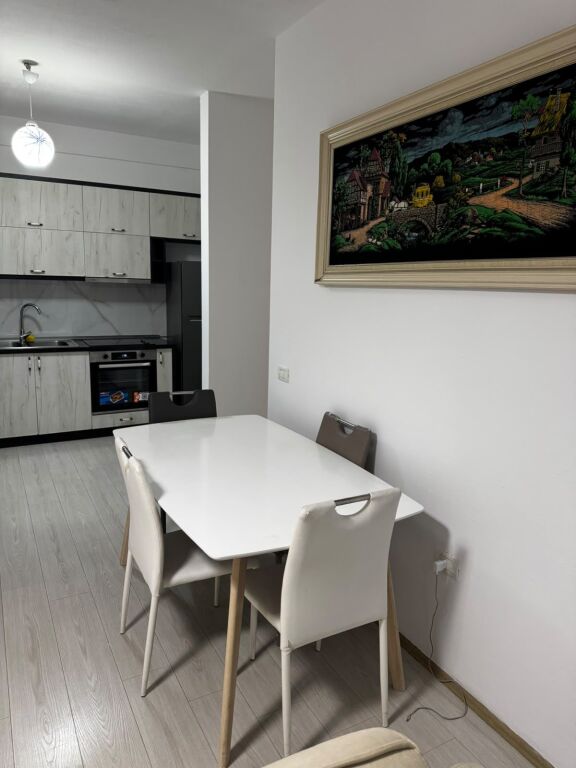 🏡 FOR RENT – APARTMENT 2+1+2 + PARKING