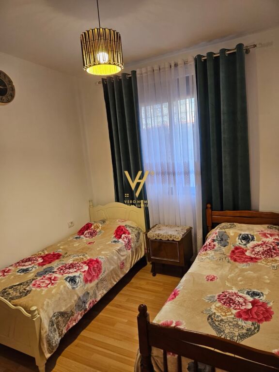 ENTRANCE 3+1+VERANDA FOR RENT IN ALLIAS 60,000 LEKE