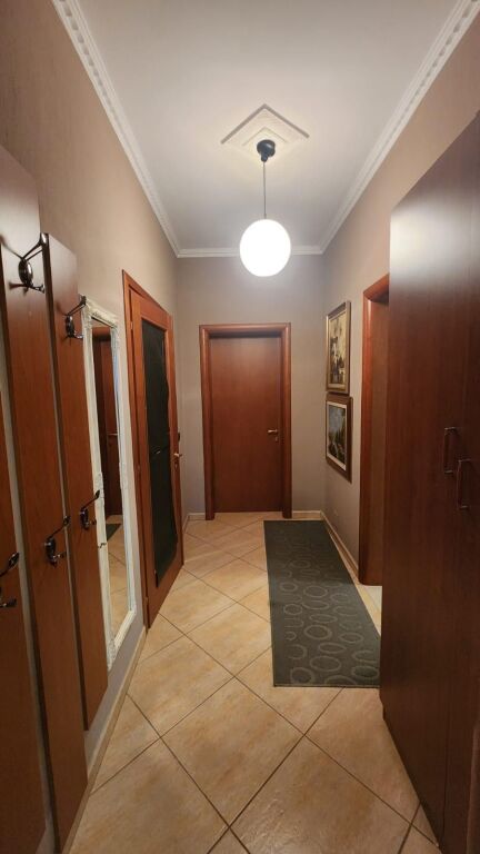 Apartment 1+1 for rent in Durres