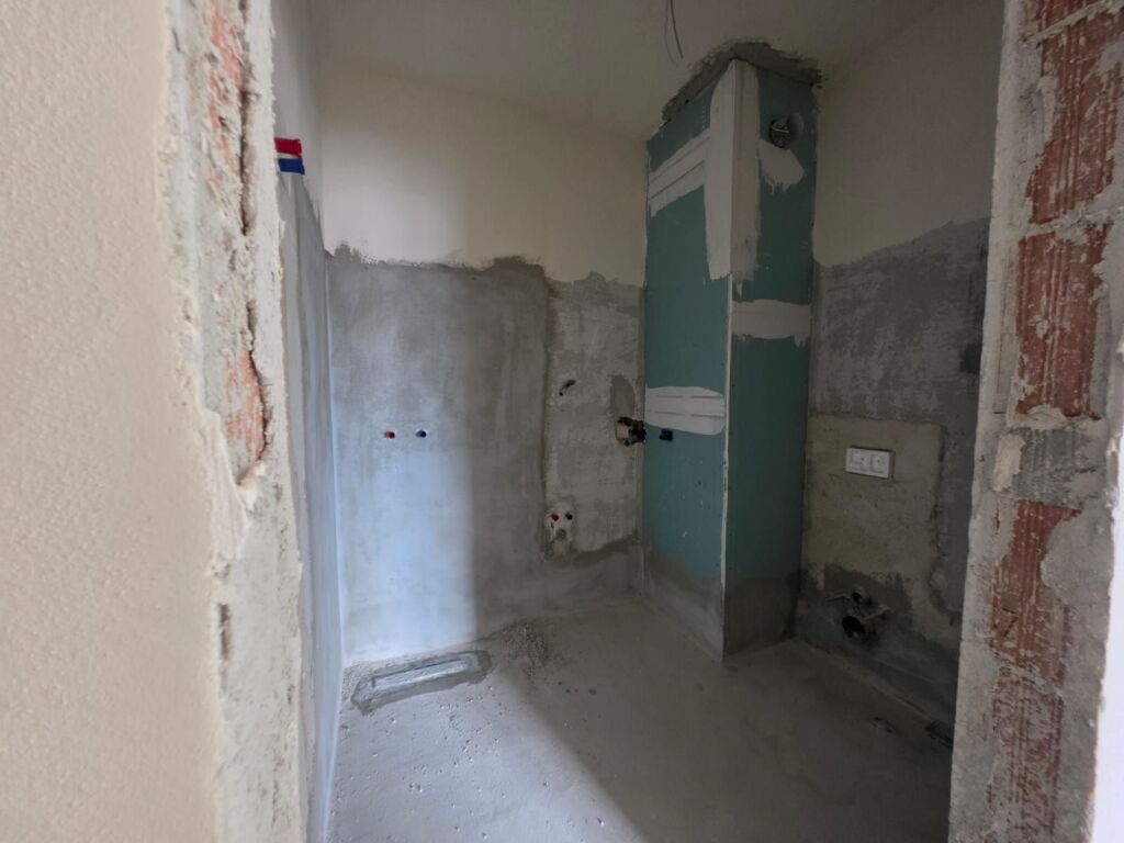 SHITET APARTAMENT | Mara Residence, Don Bosco