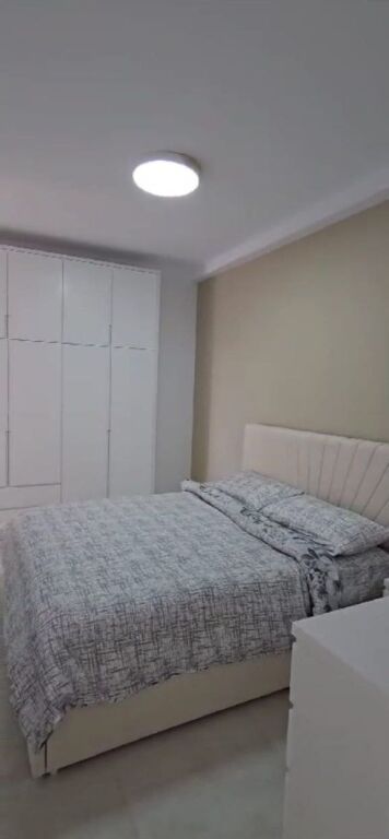 APARTAMENT 2+1 65,000 LEKE GOLDEN PARK