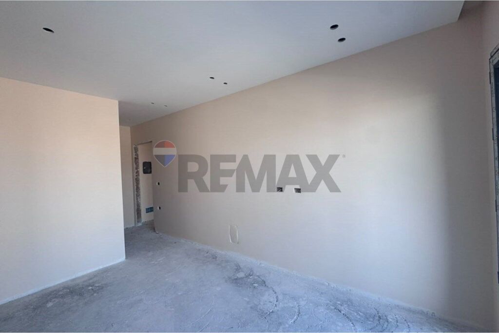 Apartament - Për Shitje - Rruga Kokonozeve, Tiranë(ID: 530571001-313)