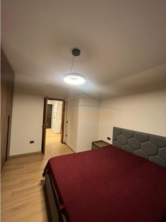 Affitto, Appartamento 1+1, Via Durazzo