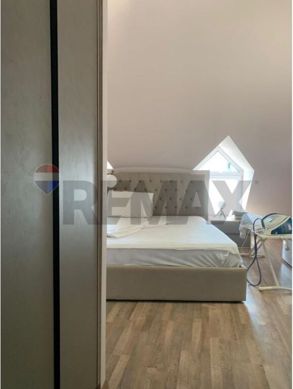 Dupleks - Për Qira - Kodra e Priftit, Tiranë(ID: 530551001-576)