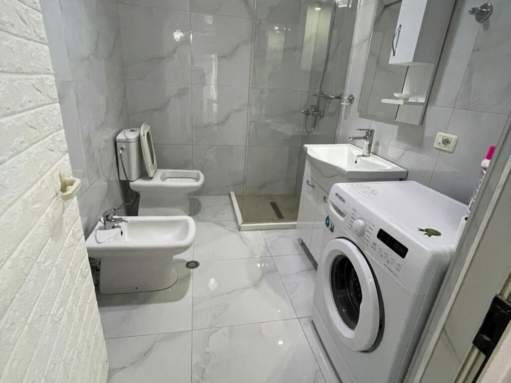 ✨ FOR RENT | 1+1 PREMIUM- DRY LAKE