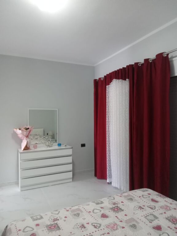 🏡 CASA PRIVATA 1+1 IN AFFITTO – MARIGO POSIO, VLORA