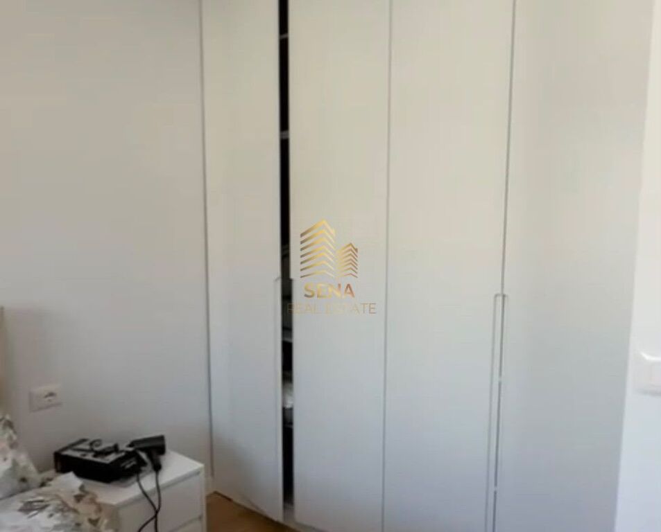 In vendita, Appartamento 2+1+balcone, Shkoze – Complesso Tom Doshi, 11.700.000 Leke