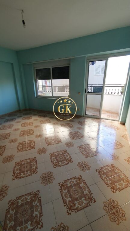 20890855🏡 SHITET APARTAMENTI 2+1 PLAZH, DURRES