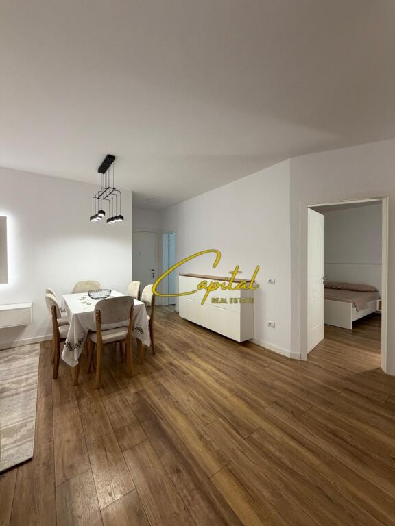 APARTMENT FOR RENT 2+1 ASTIR 60,000 LEKE
