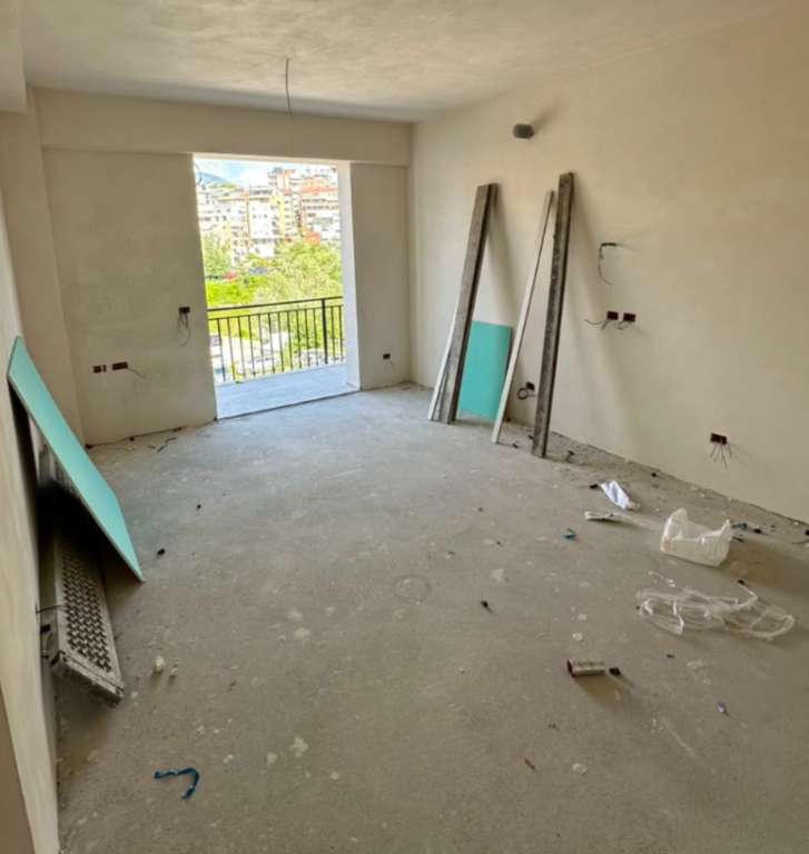 Appartamento 1+1 in vendita al Lago Secco, vicino a FZ Construction! 160.000 Euro!