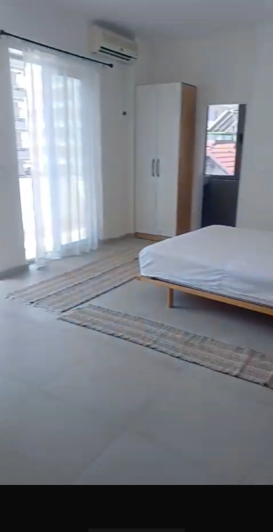 Apartament 1+1 per shitje Shengjin !