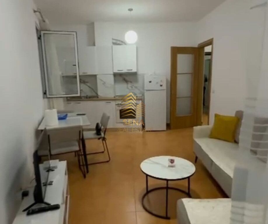Shitet, Apartament, 1+1+blk, Kompleksi Fratari – Astir, 10.000.000 Lek
