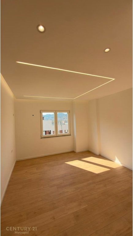 IN VENDITA | APPARTAMENTO 2+1📍 21 Dhjetori |Dietro l'ex UET 265.000 €