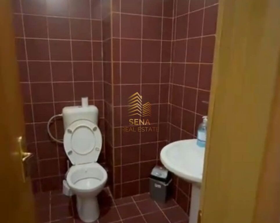 Shitet, Apartament, 1+1+blk, Kompleksi Fratari – Astir, 10.000.000 Lek
