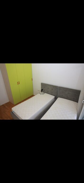 APARTMENT FOR RENT 2+1 BOTANICAL GARDEN 80,000 LEKE FH-93942