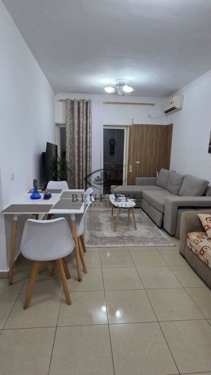 FOR RENT – 1+1 APARTMENT ON THE FIRST LINE WITH THE SEA 🌊