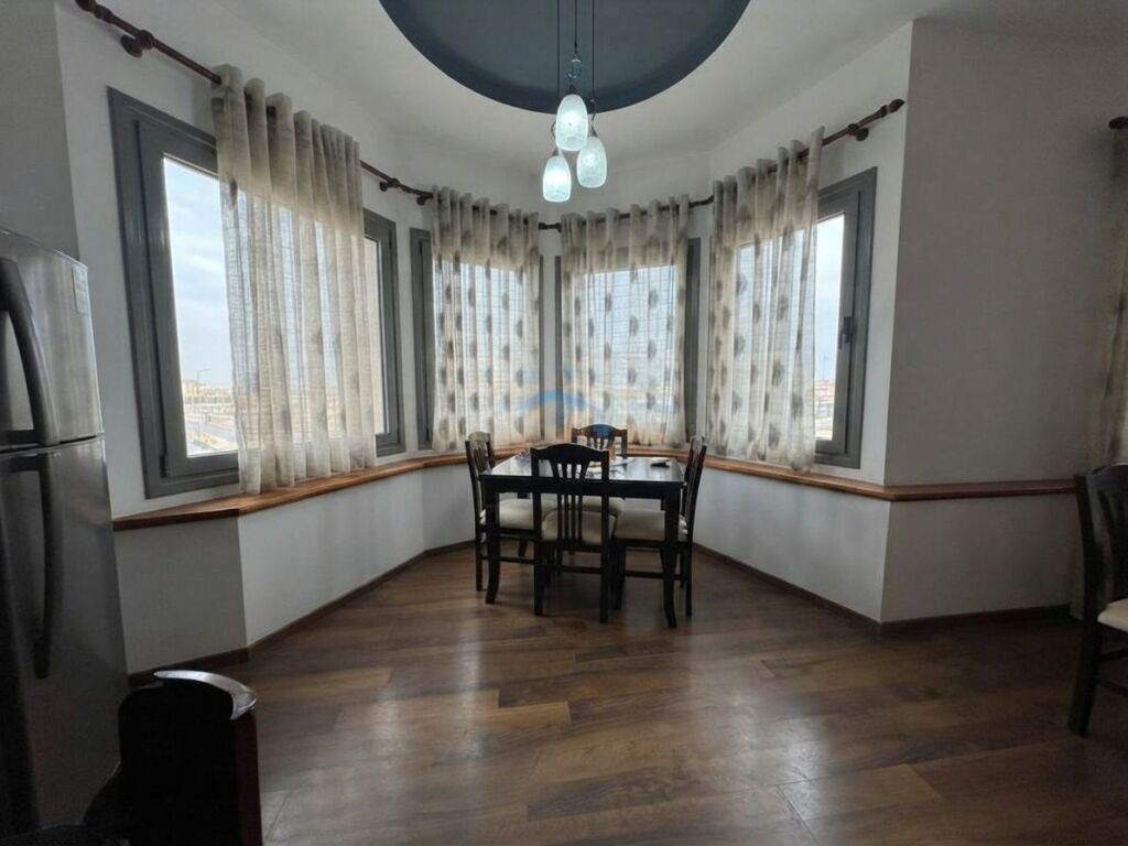 Affitto , Appartamento 2+1 , Pazari i Ri , Tirana