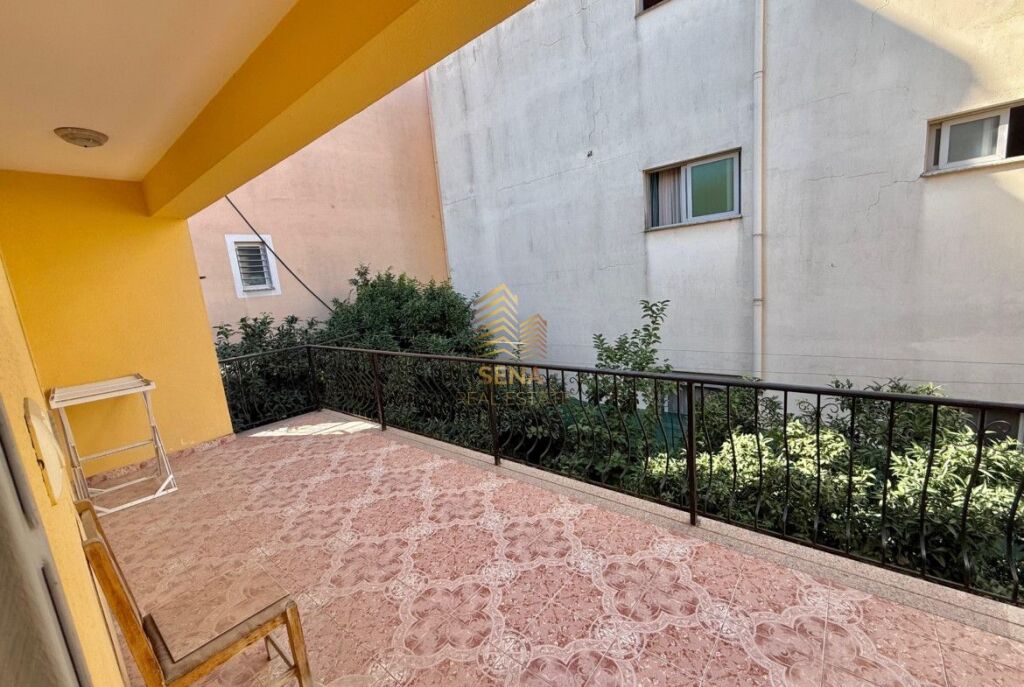 Affitto, Casa Privata 2 piani 2+1+balcone+Parcheggio, Allias, 50.000 Lek/mese