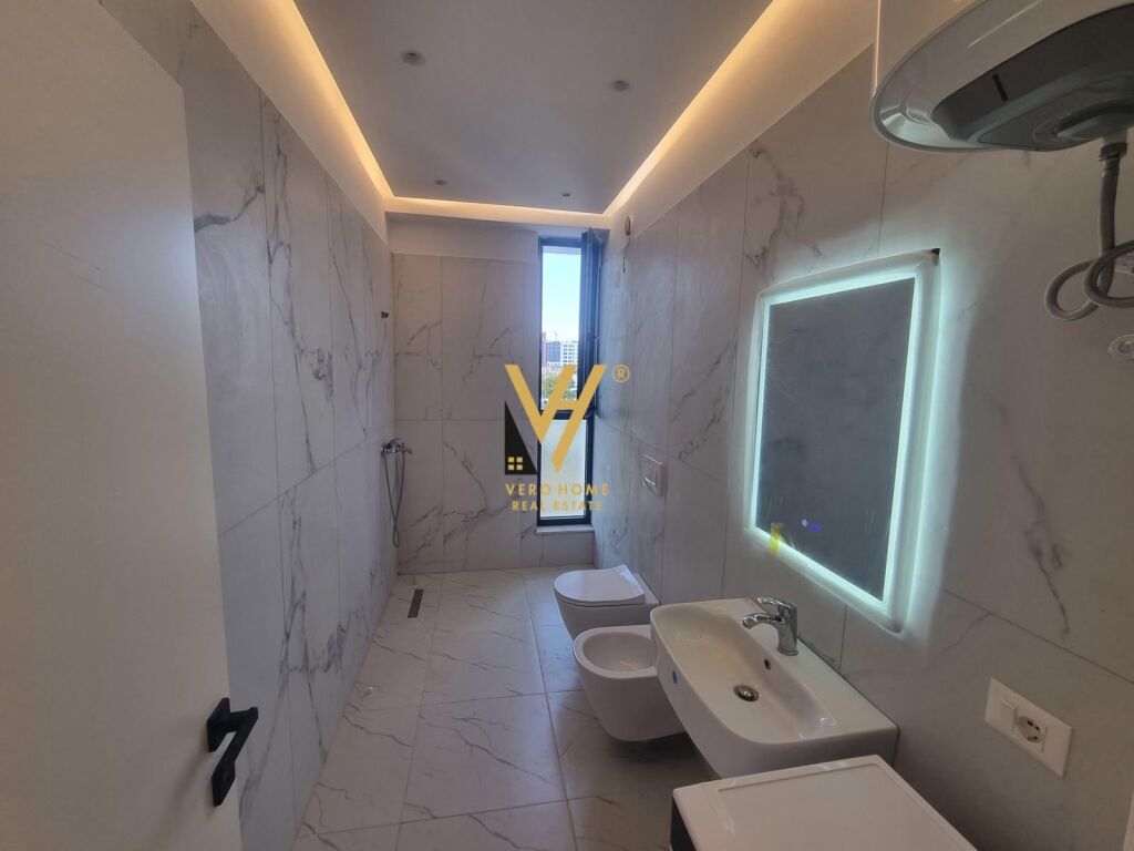 JEPET APARTAMENT 1+1+BLK PER QIRA TE JORDAN MISJA 66.000 LEKE