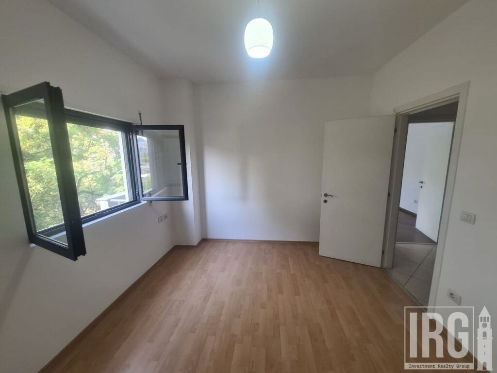 Apartment 1+1 for sale at Ali Demi Street, New Electric Market, former Electric Market.