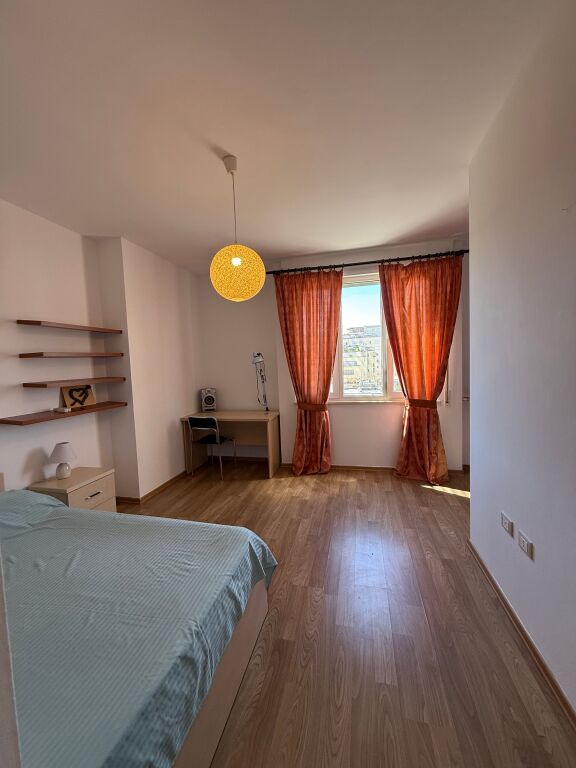 Appartamento in affitto 2+1+2, Legale