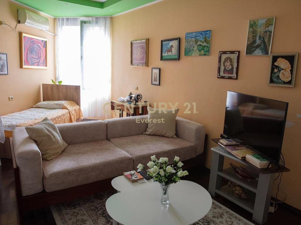 RRAPO HEKALI, SHESIM APARTAMENT 3+1+2 329,700 €