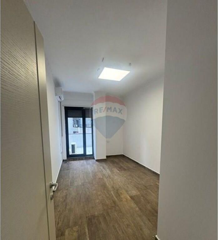 Appartamento 2+1+2 in affitto – Selvia