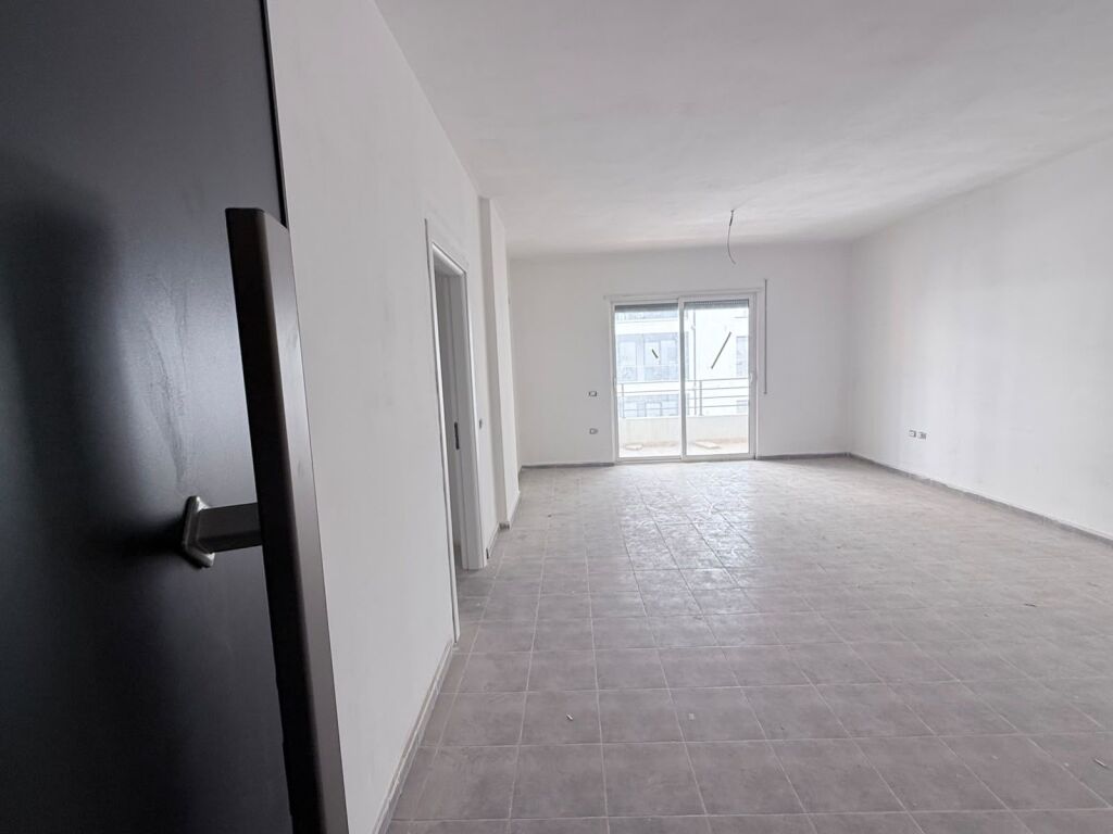 Appartamento 2+1 in vendita Lungomare Vlore
