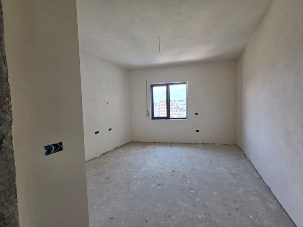 SHITET APARTAMENT | Mara Residence, Don Bosco