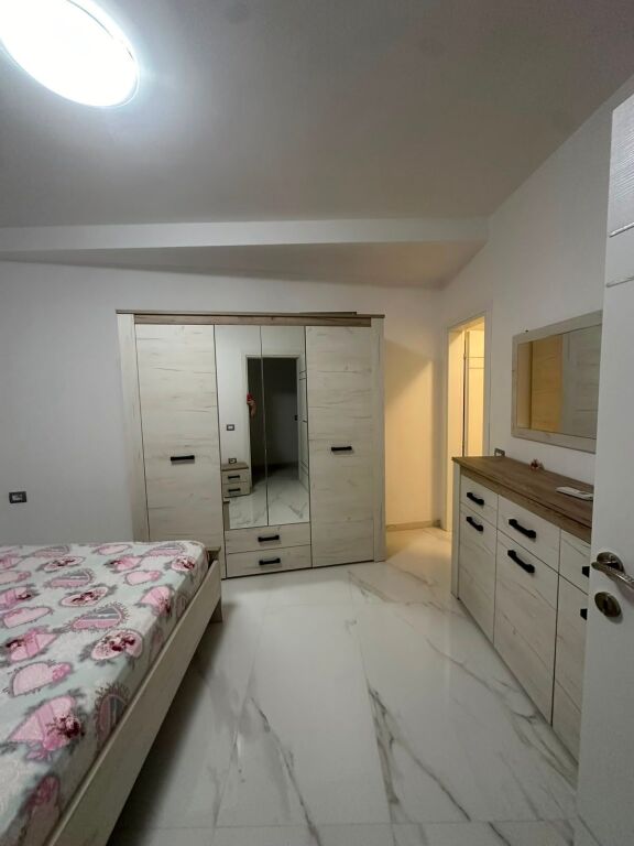 Rent, Apartment 2+1, Dry lake, Tirana