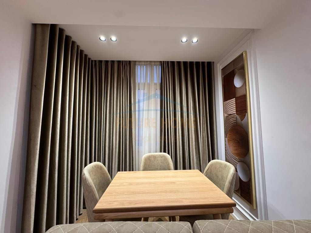 Affitto, Appartamento 1+1, 21 Dhjetori, Tirana 70.000 leke