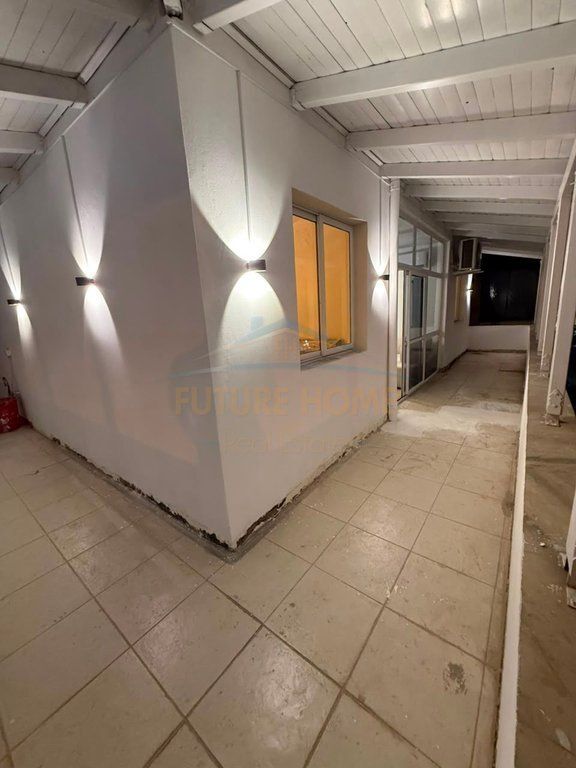 Qira, Apartament 2+1, Plazh Durrës, Hotel Antalya