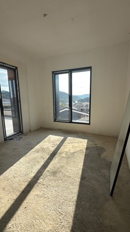 🏡 OCCASIONE | VENDESI DUPLEX – PICADILLY, TEG