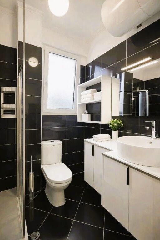 🏠 APPARTAMENTO 2+1 IN VENDITA – LAGO ASCIUTTO🔥
