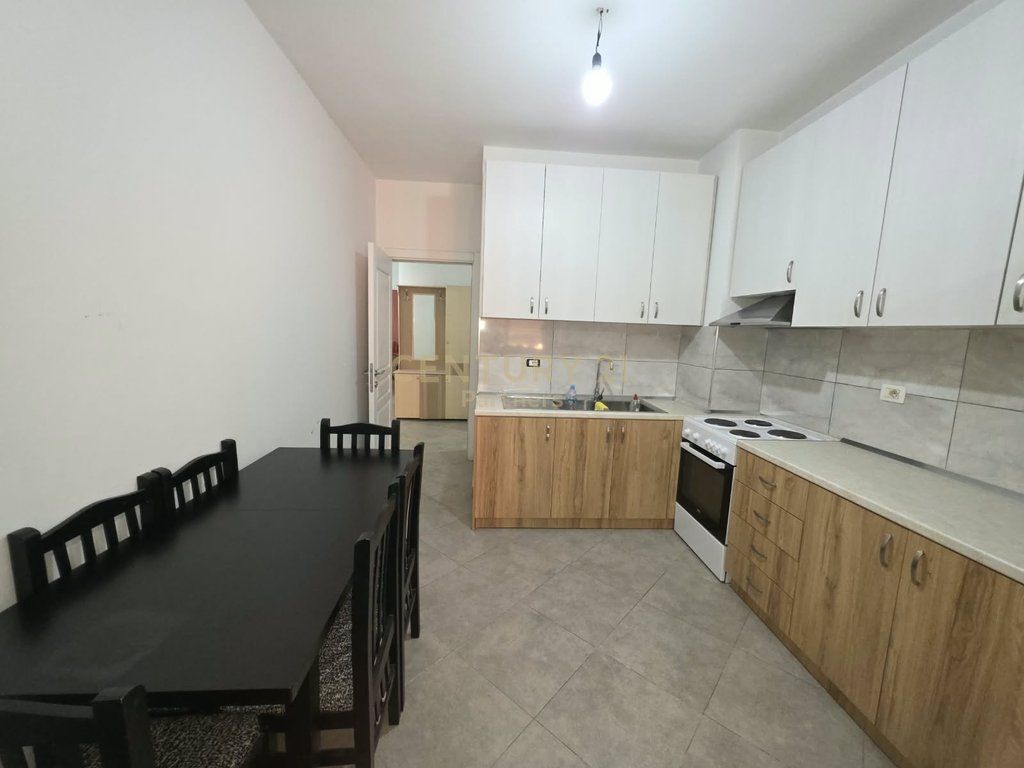 Apartament 2+1 📍 Kompleksi Golden Park