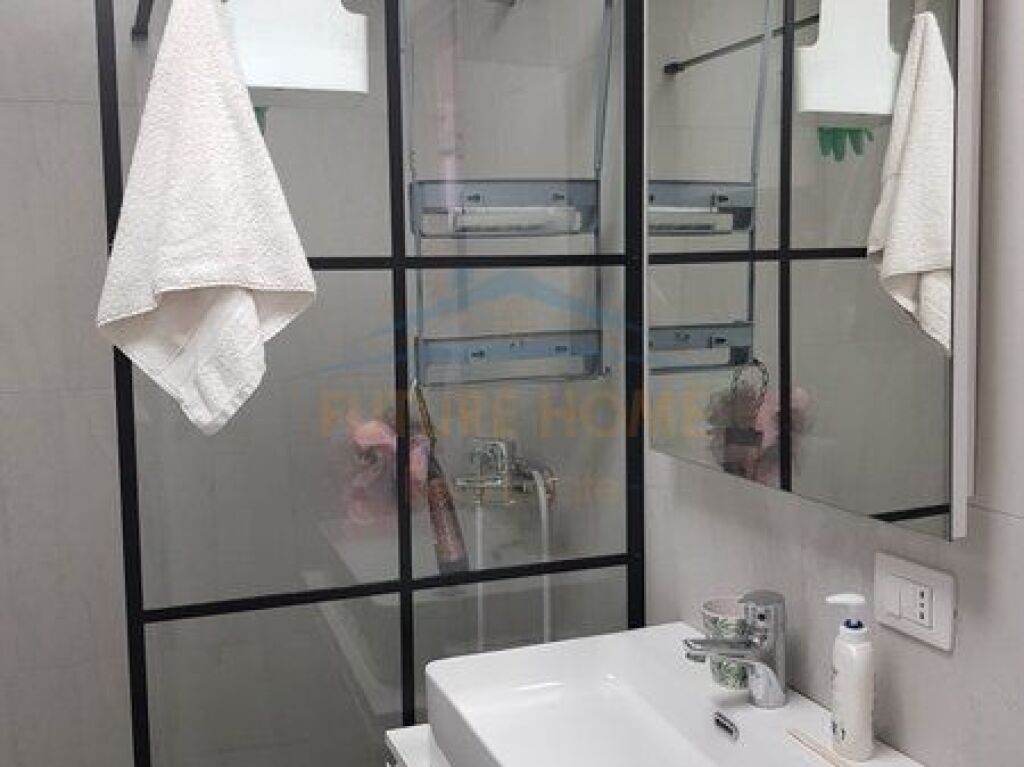 Qira, Apartament 2+1+2, Kompleksi Fiori Di Bosco, Don Bosco.